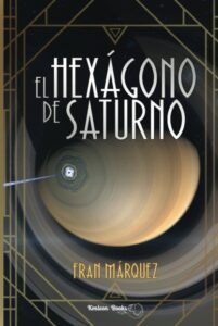 El Hexágono de Saturno