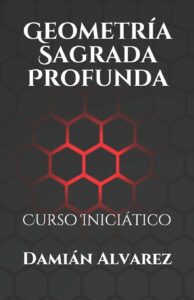 Geometría Sagrada