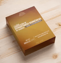 curso-domos-mundo-hexagonal