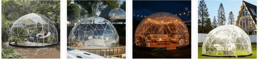 Revestimientos Hexagonales 3D: Estética y FuncionalidadNuestra selección de azulejos hexagonales adhesivos 3D combina la elegancia del diseño geométrico con la tecnología autoadhesiva más resistente. Ideales para renovar el frontal de tu cocina o dar un aire moderno a tu baño de forma limpia, económica y totalmente profesional. Elige tu estilo (mármol, pizarra o metal) y redescubre tus paredesConsultar stock y precios actualizados