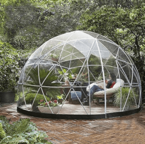 invernadero-geodesico