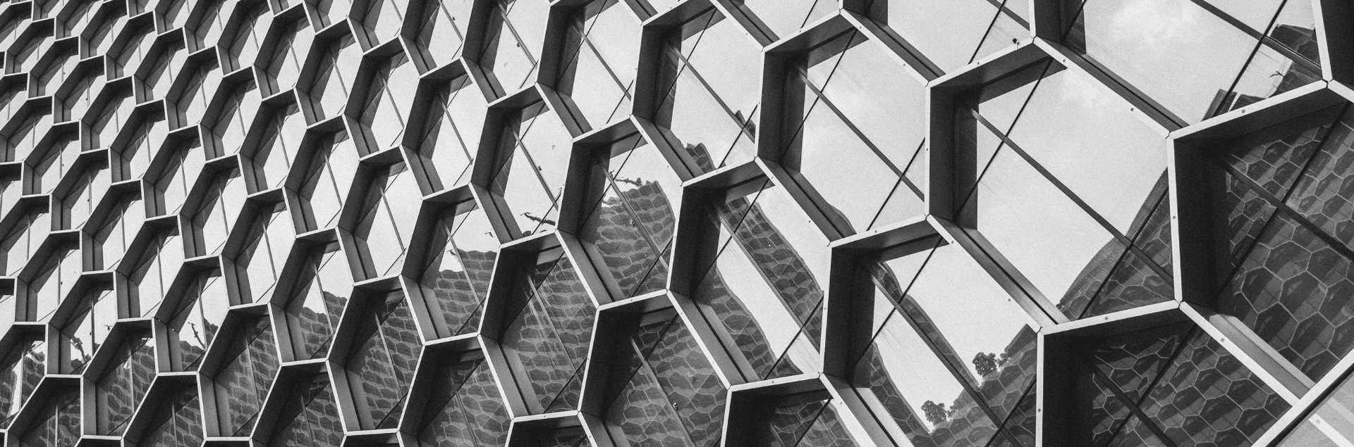 Arquitectura hexagonal