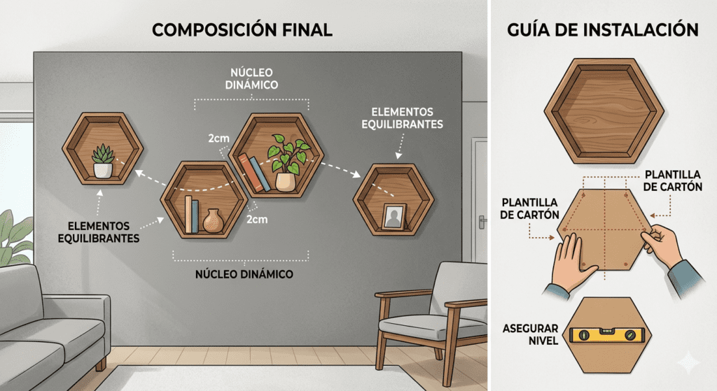 Gemini_Generated_Image_gqz8tcgqz8tcgqz8