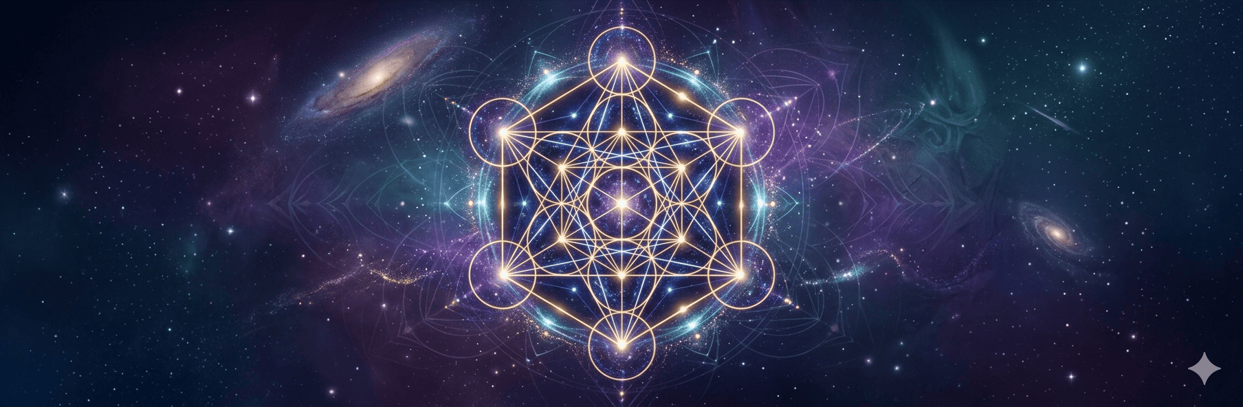 Gemini_Generated_Image_tfv47dtfv47dtfv4 forma