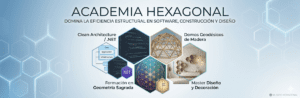 Máster en Diseño de Interiores y Decoración