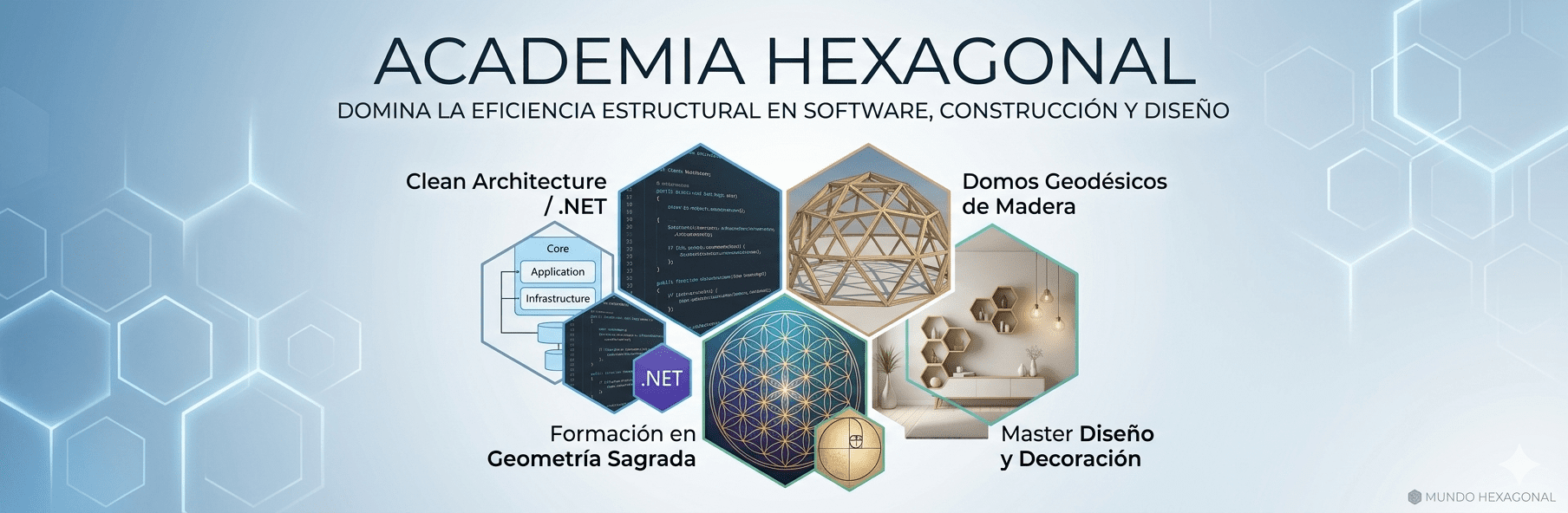 Máster en Diseño de Interiores y Decoración