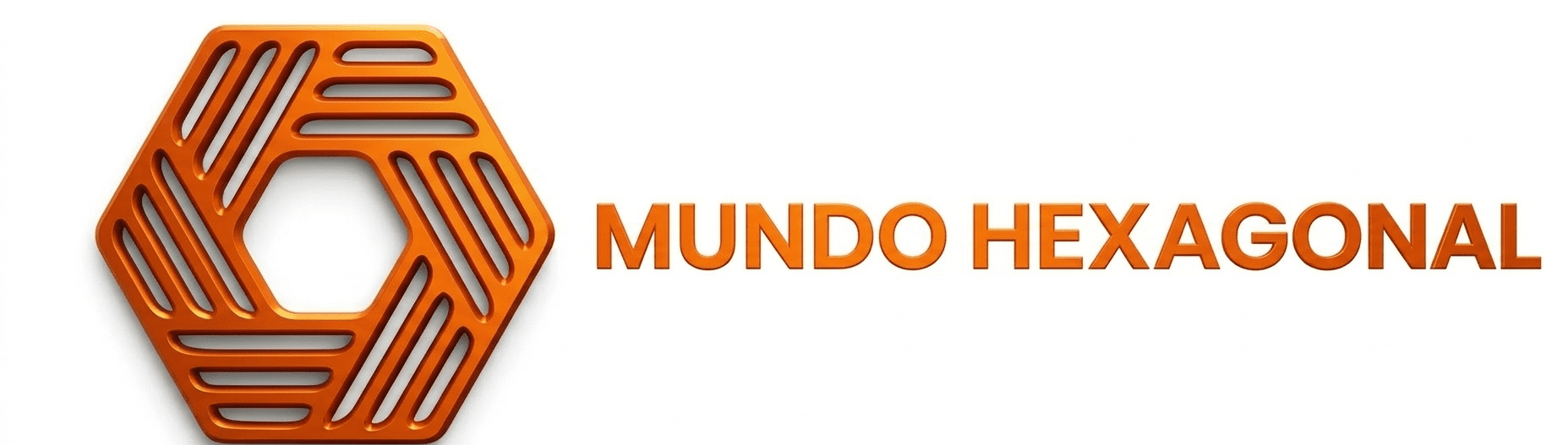 Mundo Hexagonal