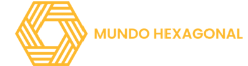 Mundo Hexagonal